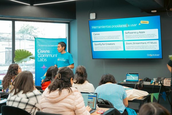 How Can UK Businesses Adapt Their Management Strategies Post-Brexit?