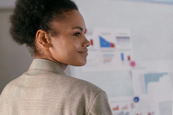 How Can UK Businesses Adapt to Emerging Trends in a Post-Brexit Economy?