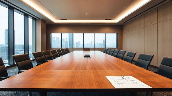 Enhance efficiency in compliance with a refined access review strategy
