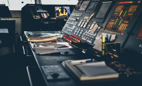 Enhance efficiency in compliance with a refined access review strategy