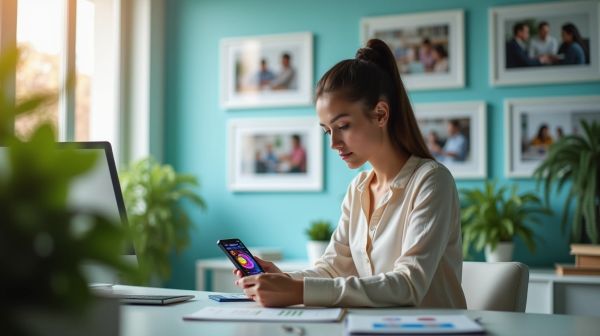 Self awareness as a game changer for employee engagement in 2026