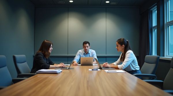 Streamline compliance by optimizing your access review process